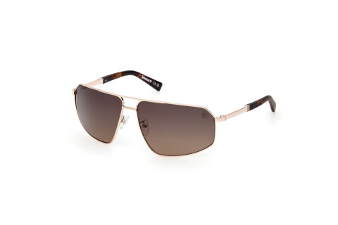 Sunglasses Timberland TB9341-H (32H)