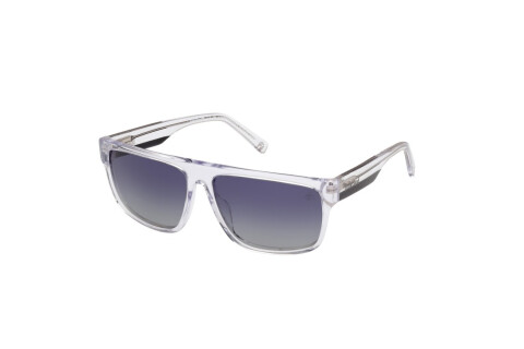 Sunglasses Timberland TB9342 (26D)