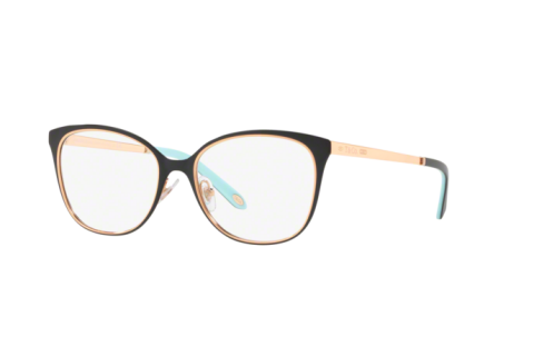Eyeglasses Tiffany TF 1130 (6127)