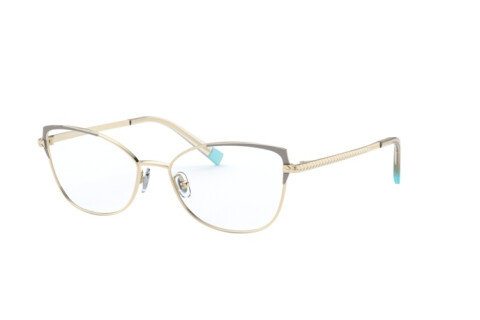 Eyeglasses Tiffany TF 1136 (6133)