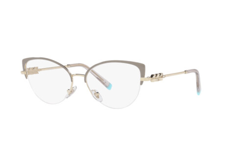 Eyeglasses Tiffany TF 1145B (6171)