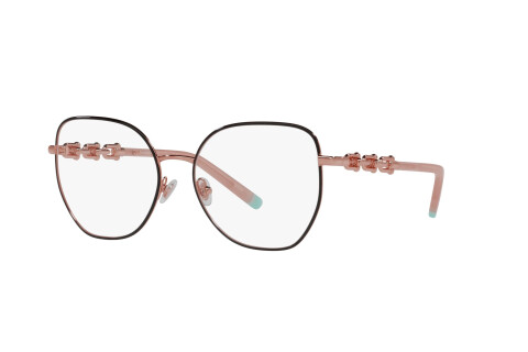 Eyeglasses Tiffany TF 1147 (6162)