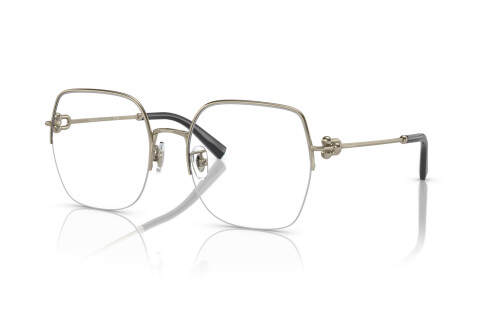 Brille Tiffany TF 1153D (6021)