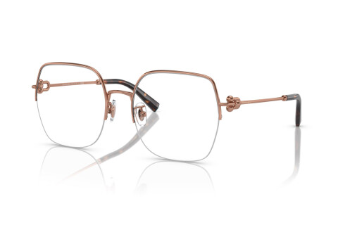 Eyeglasses Tiffany TF 1153D (6105)