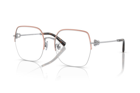 Lunettes de vue Tiffany TF 1153D (6192)