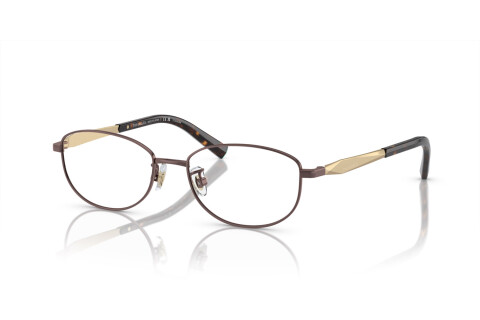 Brille Tiffany TF 1154TD (6046)