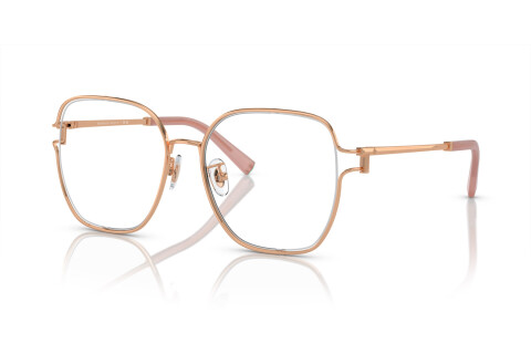 Eyeglasses Tiffany TF 1155D (6105)