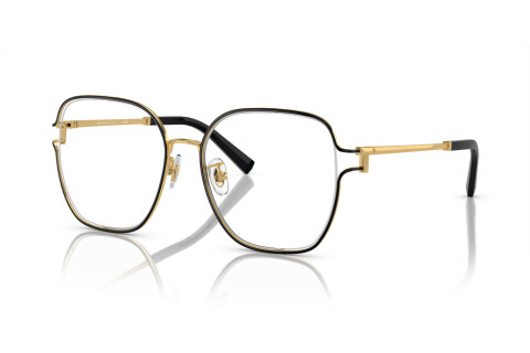 Eyeglasses Tiffany TF 1155D (6197)