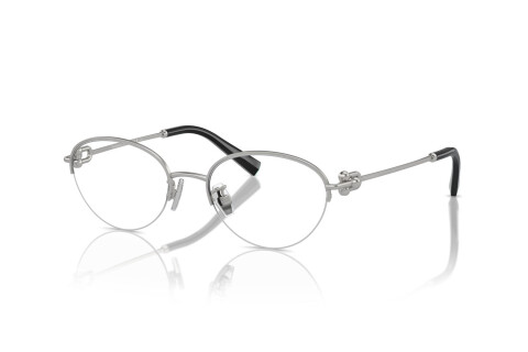 Brille Tiffany TF 1158TD (6001)