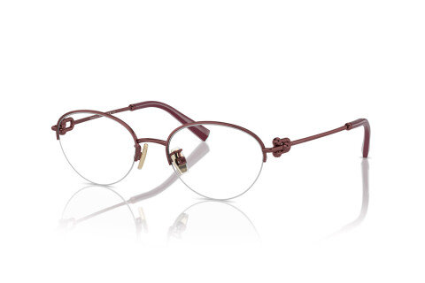 Brille Tiffany TF 1158TD (6015)