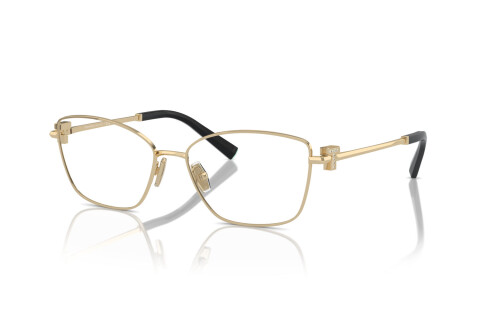 Eyeglasses Tiffany TF 1160B (6021)