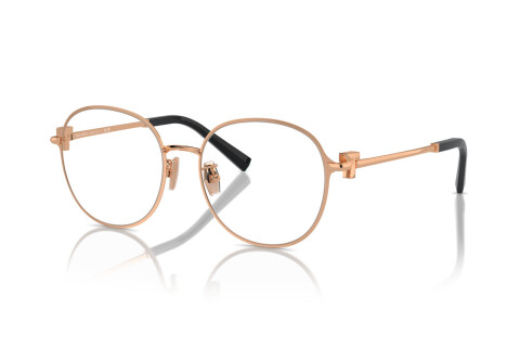 Eyeglasses Tiffany TF 1161D (6105)