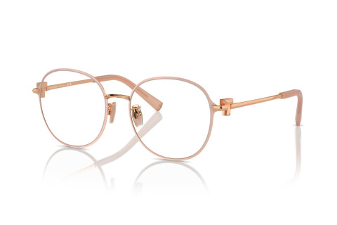 Lunettes de vue Tiffany TF 1161D (6215)