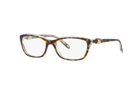 Eyeglasses Tiffany TF 2074 (8155)