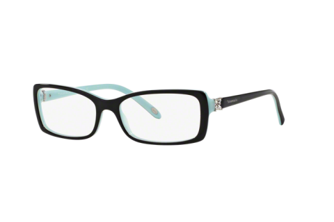 Eyeglasses Tiffany TF 2091B (8055)