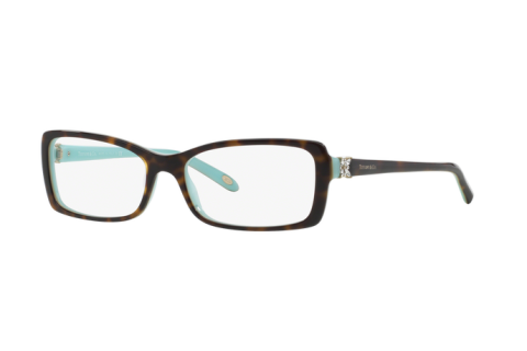 Eyeglasses Tiffany TF 2091B (8134)