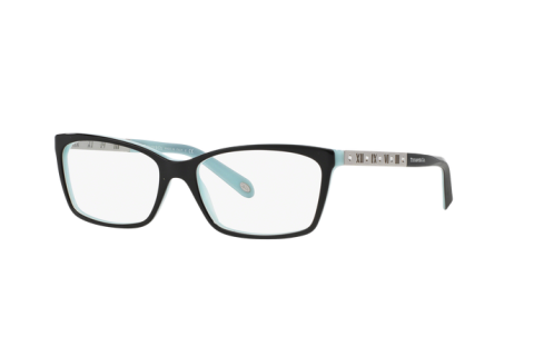 Eyeglasses Tiffany TF 2103B (8055)