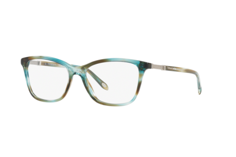 Eyeglasses Tiffany TF 2116B (8124)