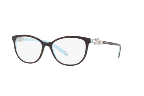 Eyeglasses Tiffany TF 2144HB (8134)