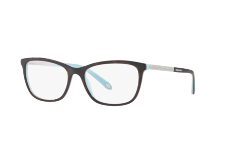 Eyeglasses Tiffany TF 2150B (8134)