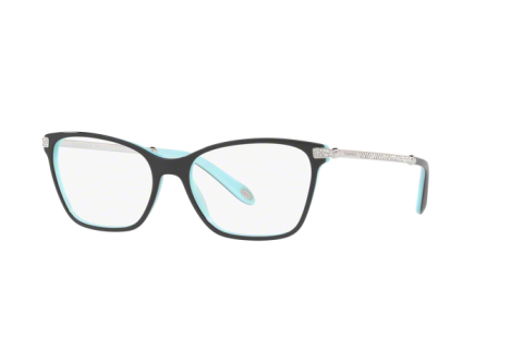 Eyeglasses Tiffany TF 2158B (8055)