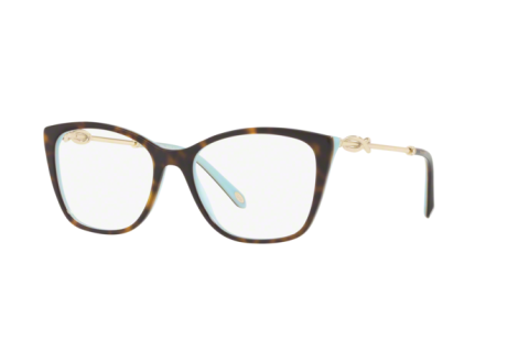 Eyeglasses Tiffany TF 2160B (8134)