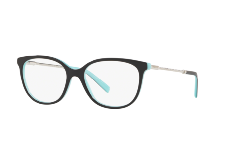 Eyeglasses Tiffany TF 2168 (8055)