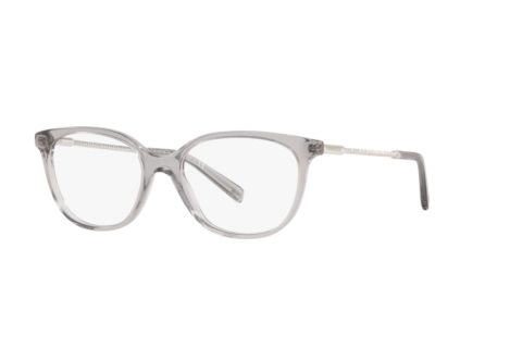 Lunettes de vue Tiffany TF 2168 (8270)