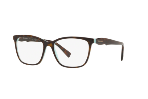 Brille Tiffany TF 2175 (8134)