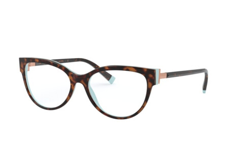 Eyeglasses Tiffany TF 2196 (8134)