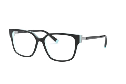 Brille Tiffany TF 2197 (8055)