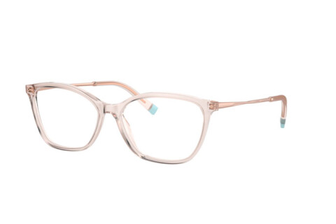 Eyeglasses Tiffany TF 2205 (8328)
