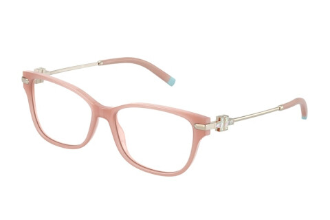 Eyeglasses Tiffany TF 2207 (8055) TF2207 Woman | Free Shipping 