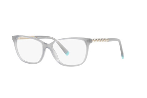 Lunettes de vue Tiffany TF 2215B (8267)