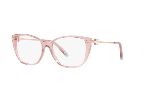 Brille Tiffany TF 2216 (8332)