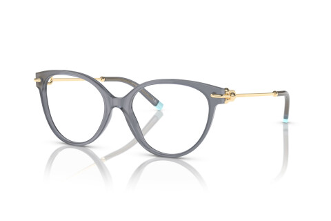 Eyeglasses Tiffany TF 2217 (8399)