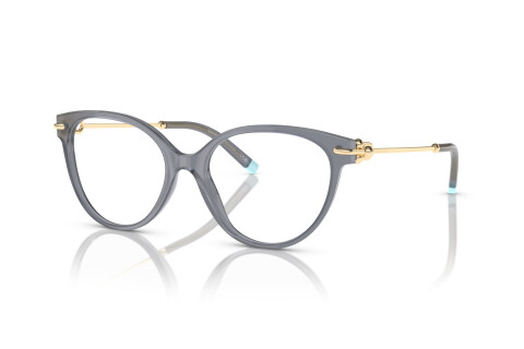 Brille Tiffany TF 2217 (8399)