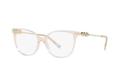 Brille Tiffany TF 2220B (8337)