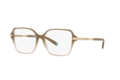 Eyeglasses Tiffany TF 2222 (8348)