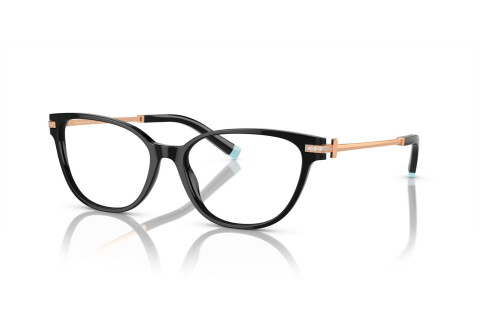 Brille Tiffany TF 2223B (8001)