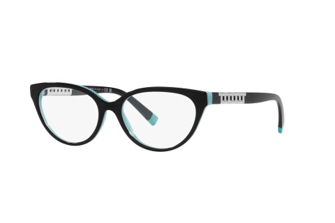 Eyeglasses Tiffany TF 2226 (8055)