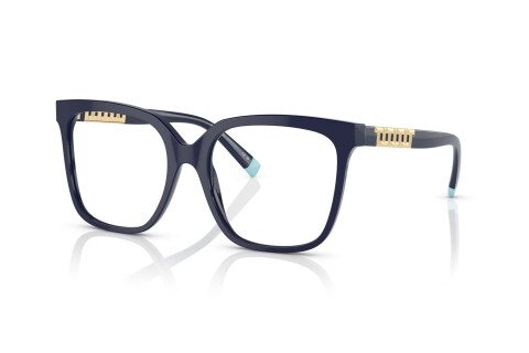 Brille Tiffany TF 2227 (8396)