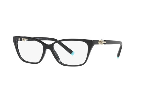 Eyeglasses Tiffany TF 2229 (8001)
