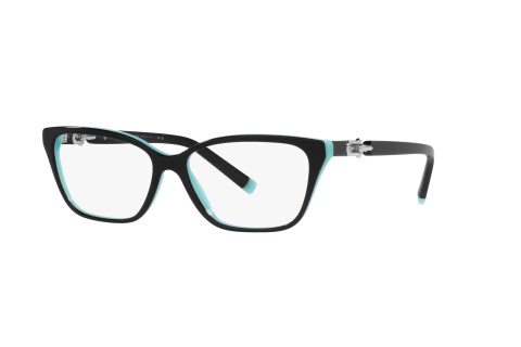 Eyeglasses Tiffany TF 2229 (8055)