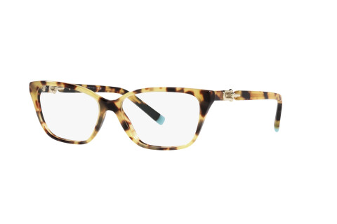 Eyeglasses Tiffany TF 2229 (8064)