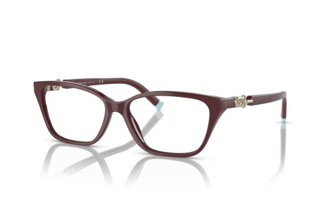 Brille Tiffany TF 2229 (8389)