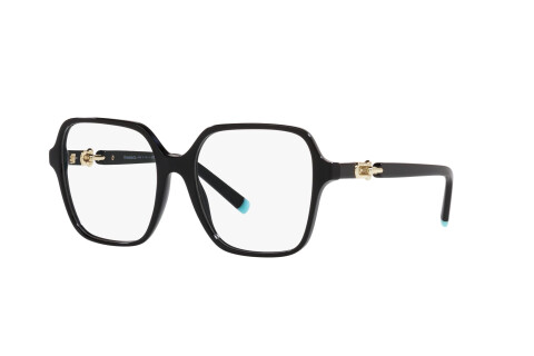 Eyeglasses Tiffany TF 2230 (8001)