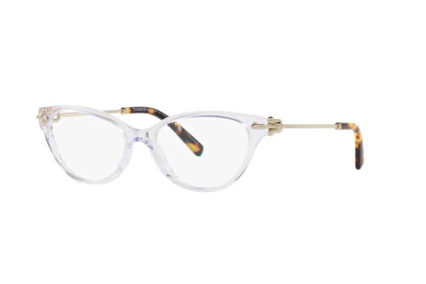Eyeglasses Tiffany TF 2231 (8047)