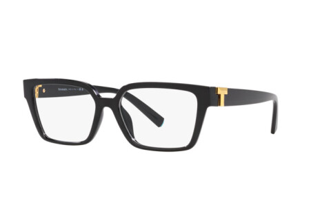 Lunettes de vue Tiffany TF 2232U (8001)