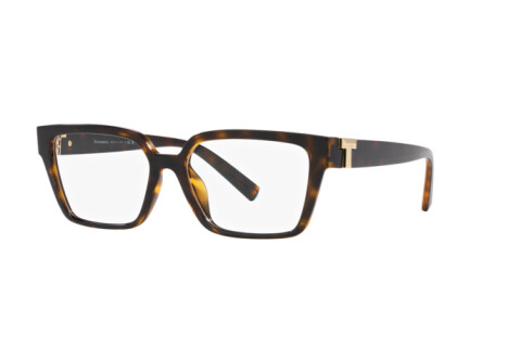 Lunettes de vue Tiffany TF 2232U (8015)